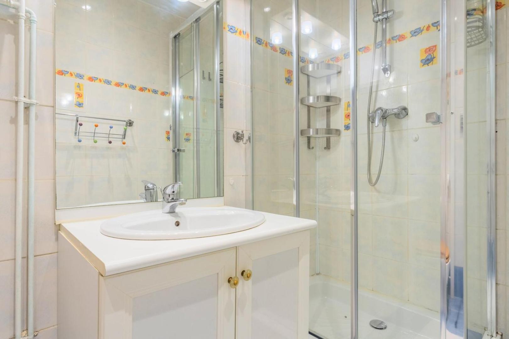 Center Apartment With Lots Of Charm Лил Екстериор снимка
